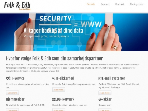 folkogedb.dk