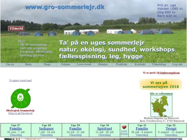 folkognatur.dk