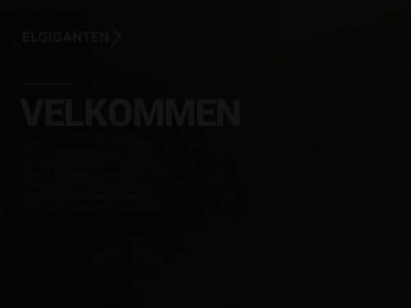 fonagruppennet.dk