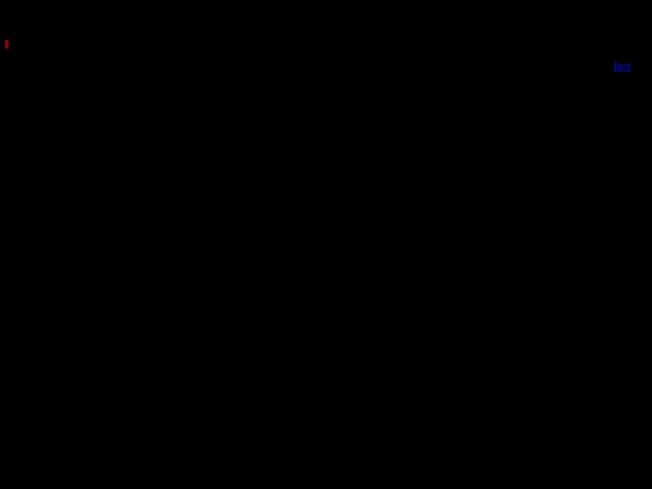 fooddata.dk