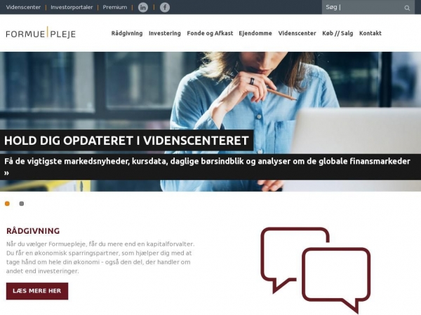formuepleje-pareto.dk