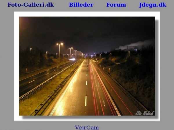 foto-galleri.dk