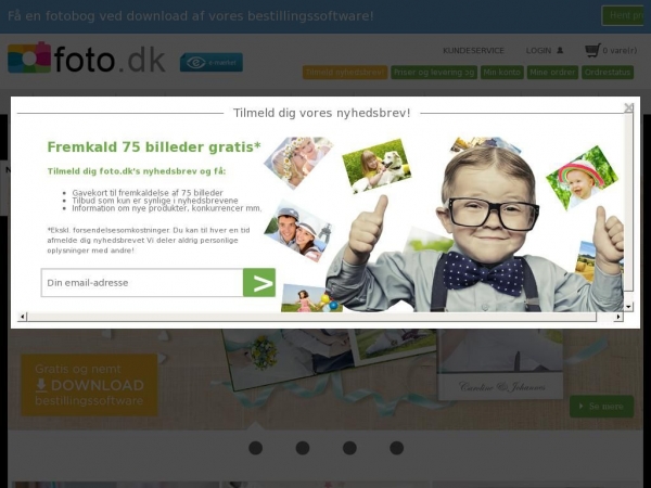foto.dk