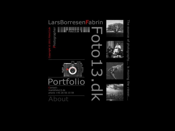 foto13.dk