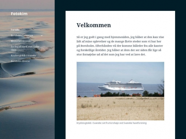 fotokim.dk