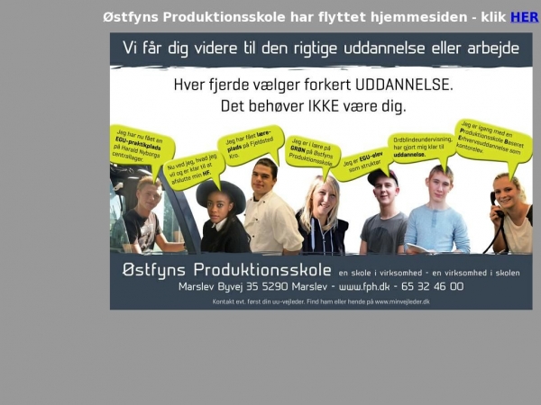 fph.dk