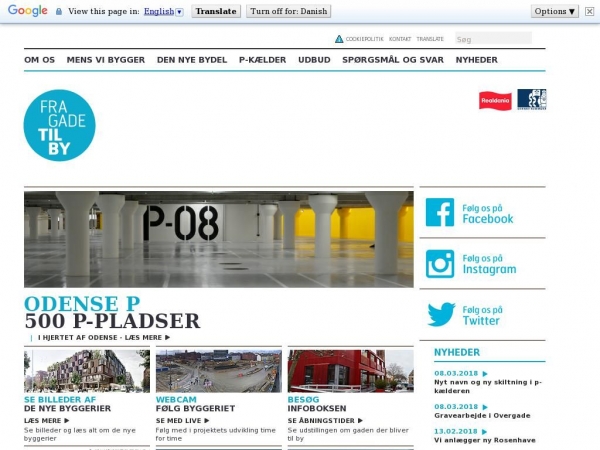 fragadetilby.dk