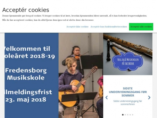 fredensborgmusikskole.dk