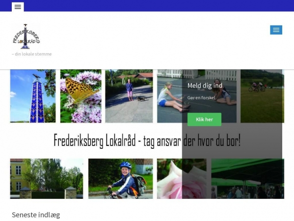 frederiksbergraad.dk