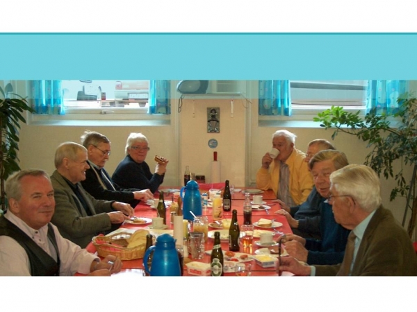 frederiksbergseniorklub.dk