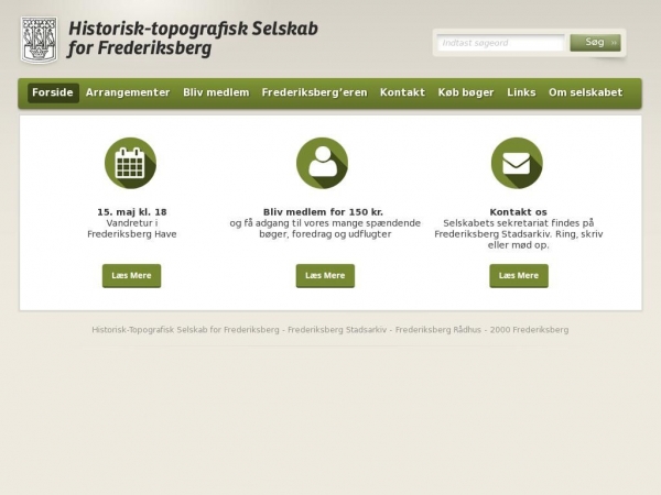 frederiksbergshistorie.dk
