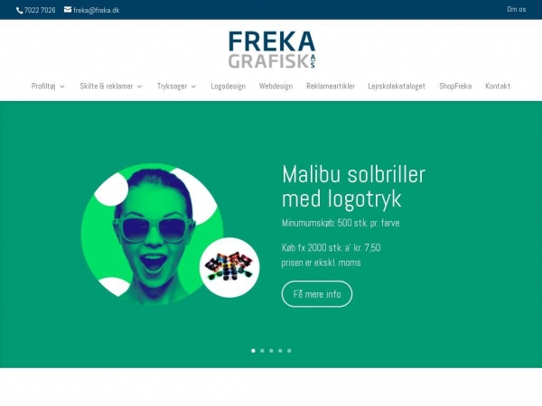 freka-grafisk.dk