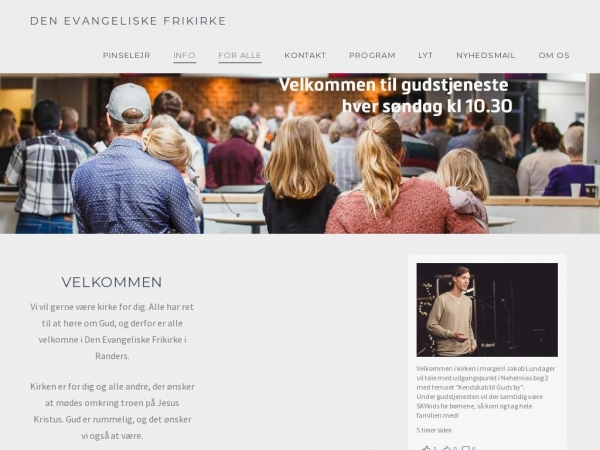 frikirkenranders.dk