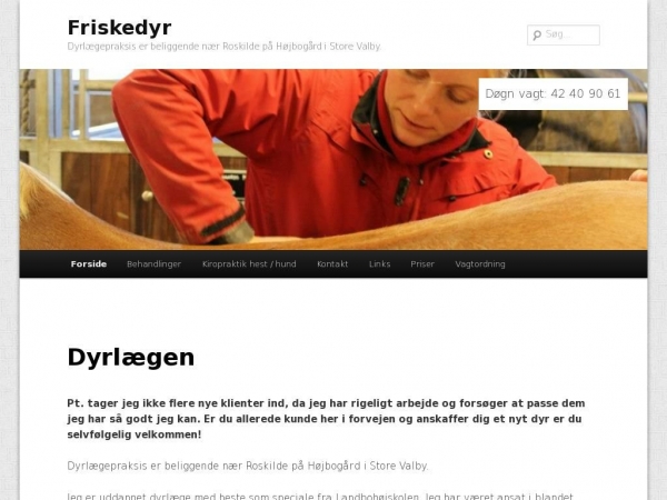 friskedyr.dk