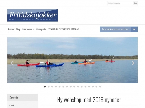 fritidsjoller.dk