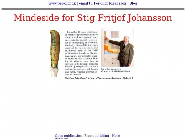 fritjof.dk