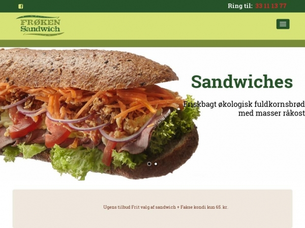 frk-sandwich.dk