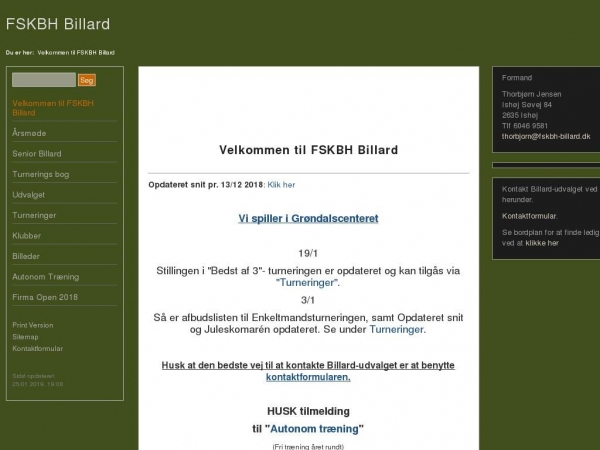 fskbh-billard.dk