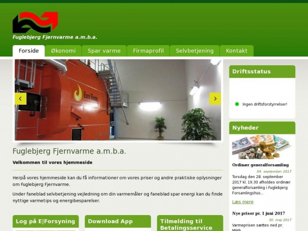 fuglebjerg-fjernvarme.dk