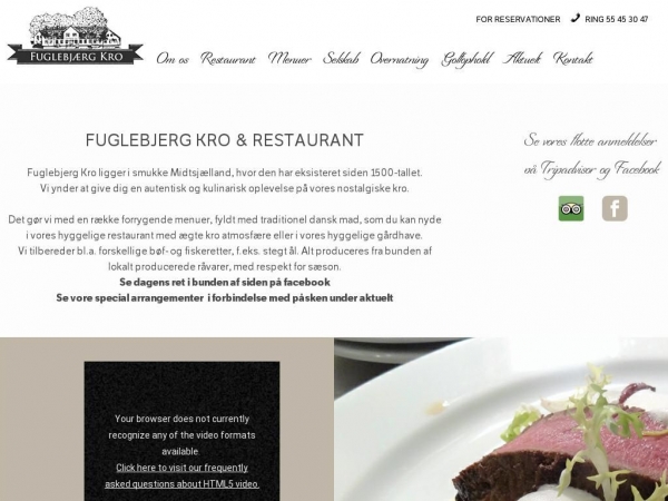 fuglebjergkro.dk
