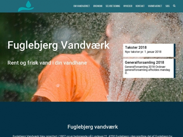 fuglebjergvandvaerk.dk
