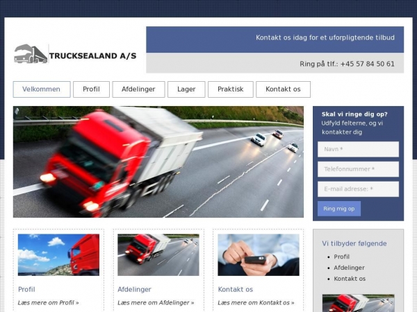 fulby.dk