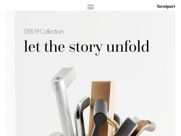 furnipart.dk