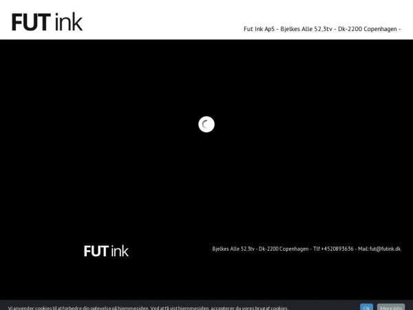 futink.dk