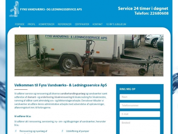 fvls.dk
