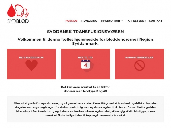 fynblod.dk