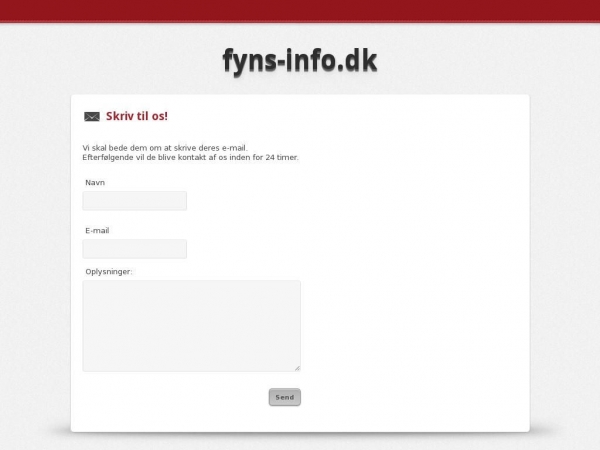fyns-info.dk