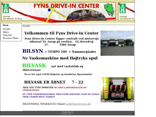 fynsdrivein.dk
