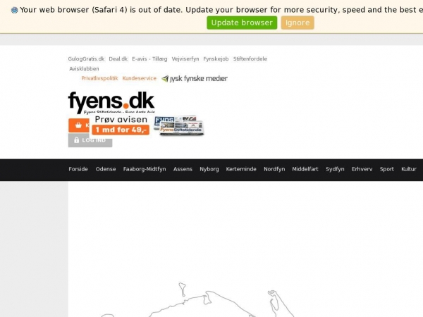 fynske-distriktsblade.dk