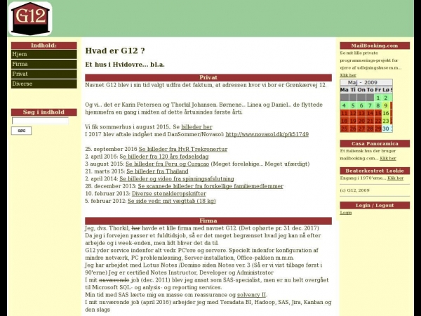 g12.dk