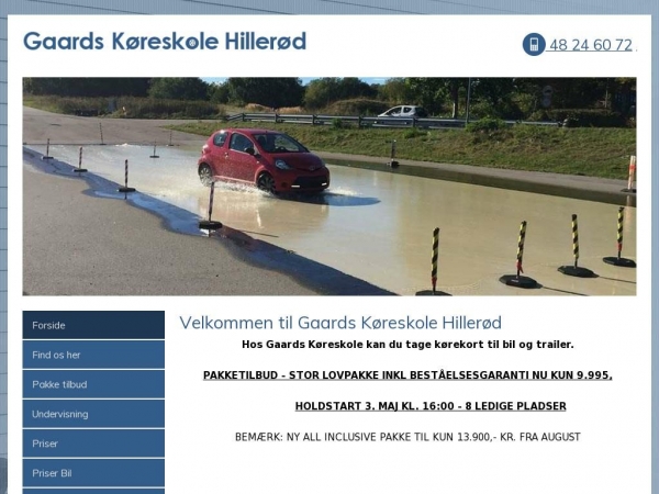 gaards.dk