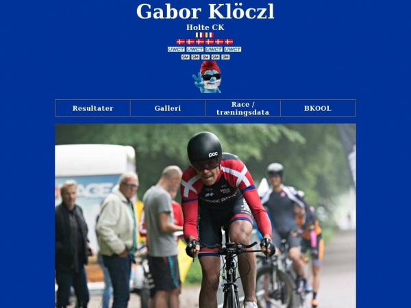 gabor.dk