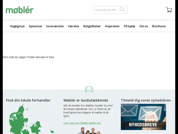 gades-moebelcenter.dk