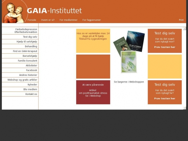 gaia-instituttet.dk