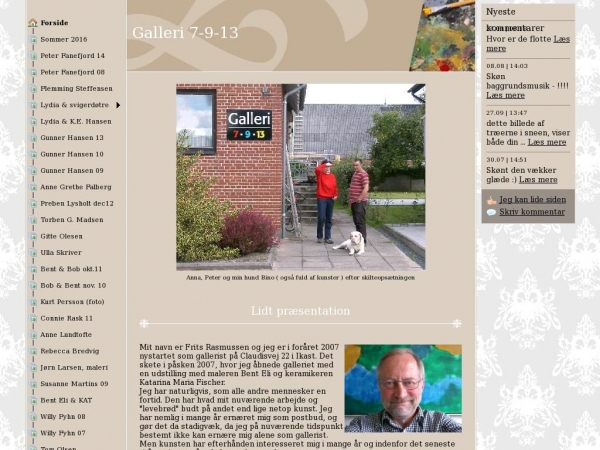 galleri-7-9-13.dk