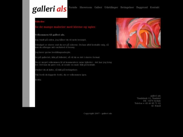 galleri-als.dk
