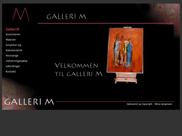 gallerim.dk
