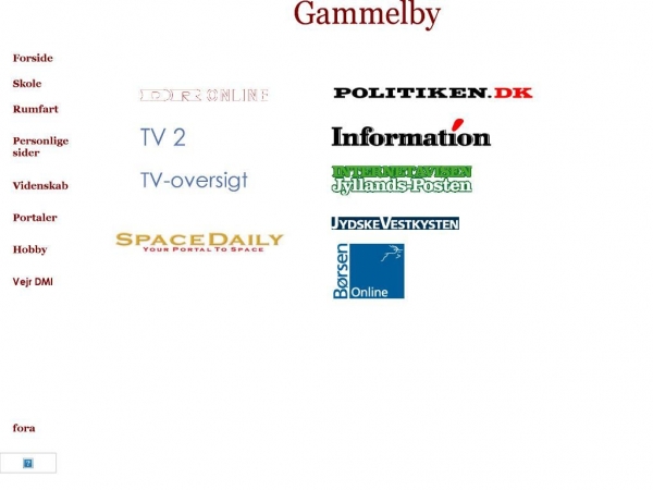 gammelby44.dk