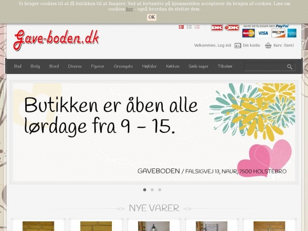 gave-boden.dk