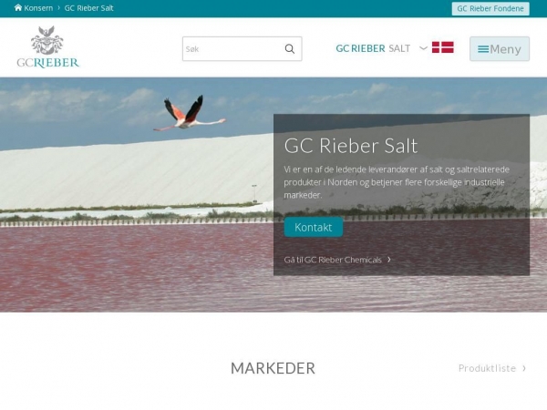 gcrieber-salt.dk