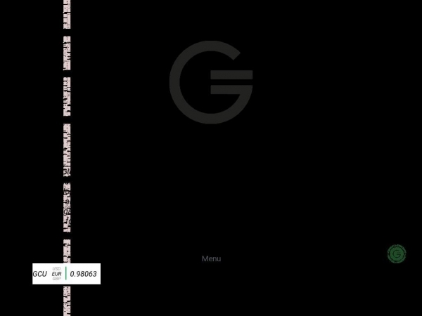 gcu.dk