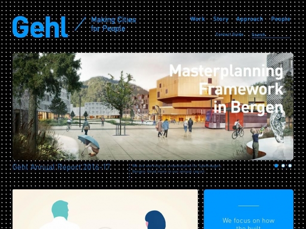 gehlarchitects.dk