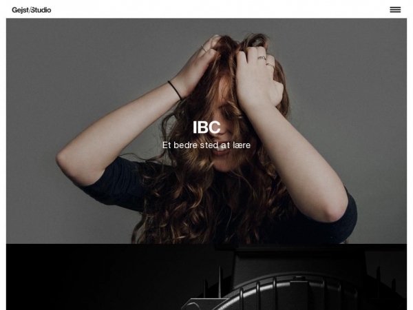 gejststudio.com