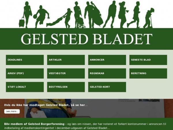 gelstedbladet.dk