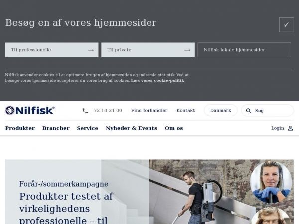 gerni.dk