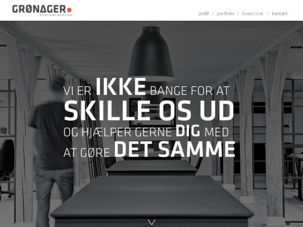 ggp.dk